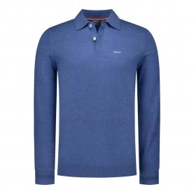 мъжки,блузи,с,яка,nza,new,zealand,tatum,long,sleeve,polo