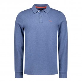 мъжки,блузи,с,яка,nza,new,zealand,travis,long,sleeve,polo