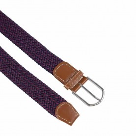 колан,колани,nza,new,zealand,waikaremoana,99xn9980,belt,red,(dark,red)