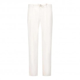 панталони,мъжки,панталони,nza,new,zealand,wellington,stripe,pants,light,kit,(white)