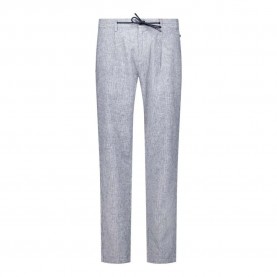 панталони,мъжки,панталони,nza,new,zealand,wellington,stripe,pants,grey