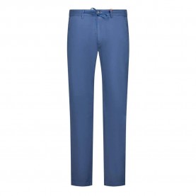 панталони,тип,чино,мъжки,панталони,nza,new,zealand,wellington,twill,chino,pants