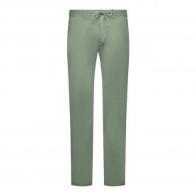 панталони,тип,чино,мъжки,панталони,nza,new,zealand,wellington,twill,chino,pants,green,(classic,army)