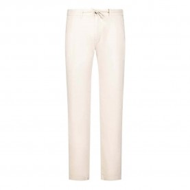 панталони,тип,чино,мъжки,панталони,nza,new,zealand,wellington,twill,chino,pants,light,kit,(beige)