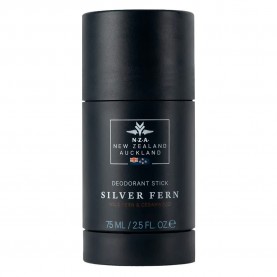 хигиена,тяло,nza,new,zealand,zane,75ml,deodorant,stick,clear,(navy)