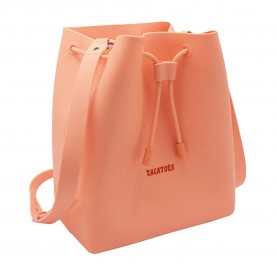 чанта,всички,чанти,cacatoes,balde,classic,bag,orange