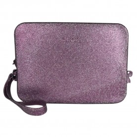 чанта,всички,чанти,cacatoes,gisela,glitter,handbag,parme,(purple)