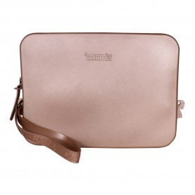 чанта,всички,чанти,cacatoes,gisela,metallic,handbag,orange