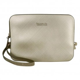 чанта,всички,чанти,cacatoes,gisela,metallic,handbag,golden,(gold)