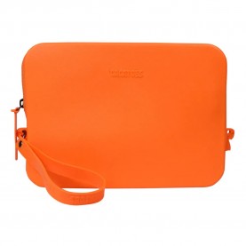 чанта,всички,чанти,cacatoes,gisela,neon,handbag,orange,(orange,fluo)