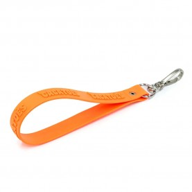 ключодържатели,cacatoes,margo,neon,keychain,orange,(orange,fluo)