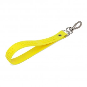 ключодържатели,cacatoes,margo,neon,keychain,yellow,fluo,(yellow)
