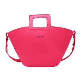 чанта,всички,чанти,cacatoes,marisco,neon,bag,pink