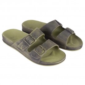 сандали,мъжки,сандали,cacatoes,vitoria,sandals,green,(dark,kaki)