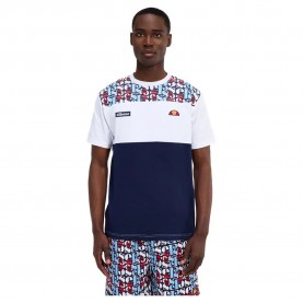 тениска,мъжки,тениски,ellesse,block,aop,short,sleeve,t,shirt,blue