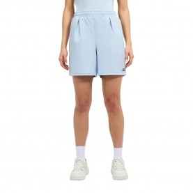 къси,панталони,дамски,панталони,ellesse,bogliasco,shorts,blue