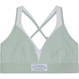 дамски,топове,ellesse,briancon,top,green,(light,green)