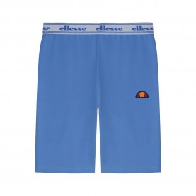 клин,дамски,клинове,дамски,чорапогащи,и,клинове,ellesse,canotteri,short,leggings,blue,(blue)