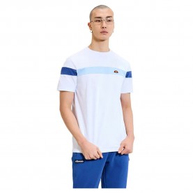 тениска,мъжки,тениски,ellesse,caserio,short,sleeve,t,shirt,white