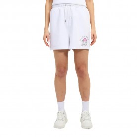 къси,панталони,дамски,панталони,ellesse,cerchi,shorts,white