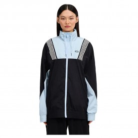 яке,дамски,анцузи,ellesse,ciappea,tracksuit,jacket,black,(black)
