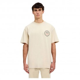 тениска,мъжки,тениски,ellesse,duomo,short,sleeve,t,shirt,beige