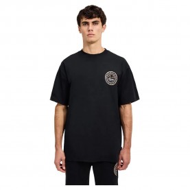 тениска,мъжки,тениски,ellesse,duomo,short,sleeve,t,shirt,black