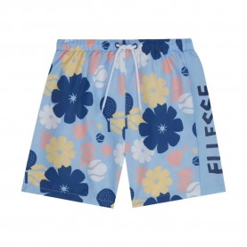 Бански гащета Ellesse Errano swimming shorts - Light Blue бански,гащета,детски,бански,костюми,ellesse,errano,swimming,shorts,light,blue