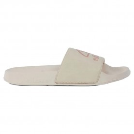 дамски,сандали,и,чехли,ellesse,fellentini,slides,beige,(off,white,rose,gold)