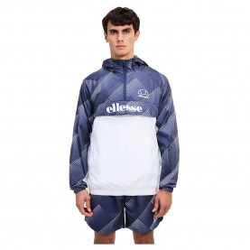 яке,мъжки,якета,ellesse,fiorisa,windrunner,jacket,blue