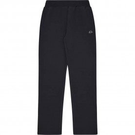 анцуг,мъжки,анцузи,ellesse,friuli,tracksuit,pants,black,(black)