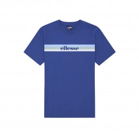 тениска,мъжки,тениски,ellesse,giacomo,short,sleeve,t,shirt,navy,(blue)