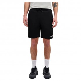 къси,панталони,мъжки,панталони,ellesse,gialarno,shorts,black