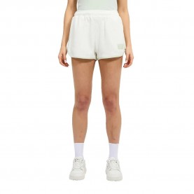 къси,панталони,дамски,панталони,ellesse,hallstat,shorts,white