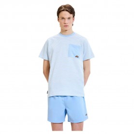 тениска,мъжки,тениски,ellesse,hirst,short,sleeve,t,shirt,light,blue,(blue)