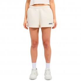 къси,панталони,дамски,панталони,ellesse,kyrana,shorts,beige,(off,white)