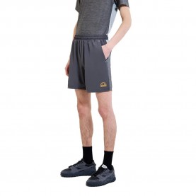 къси,панталони,мъжки,панталони,ellesse,lamano,shorts,dark,grey,light,grey,(grey)