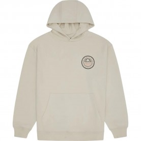суичър,мъжки,пуловери,ellesse,levante,hoodie,beige