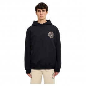 суичър,мъжки,пуловери,ellesse,levante,hoodie,black,(black)