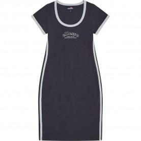 рокля,дамски,поли,и,рокли,ellesse,lucerne,dress,grey