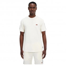 тениска,мъжки,тениски,ellesse,madori,short,sleeve,t,shirt,off,white,(white)