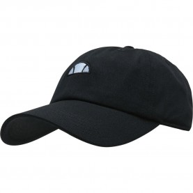 шапка,всички,шапки,ellesse,marloni,cap,black,(black)