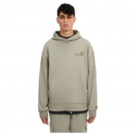 суичър,мъжки,пуловери,ellesse,marotta,hoodie,green
