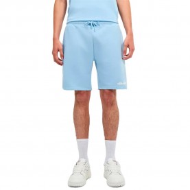 къси,панталони,мъжки,панталони,ellesse,molla,shorts,light,blue,(blue)