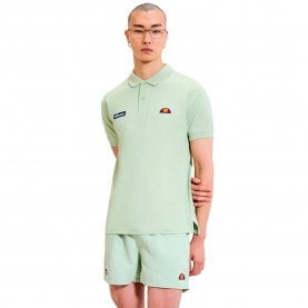 мъжки,блузи,с,яка,ellesse,monvali,short,sleeve,polo,green