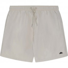 бански,гащета,мъжки,бански,костюми,ellesse,mulina,swimming,shorts,beige