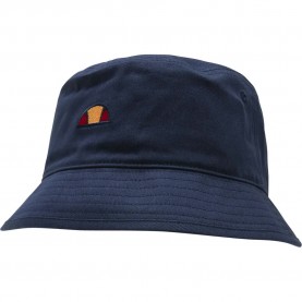 шапка,всички,шапки,ellesse,nedda,bucket,hat,blue,(navy)