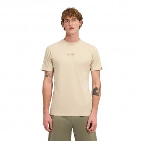 тениска,мъжки,тениски,ellesse,ollio,short,sleeve,t,shirt,beige
