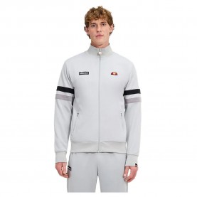 яке,мъжки,анцузи,ellesse,palminteri,tracksuit,jacket,grey,(light,grey)
