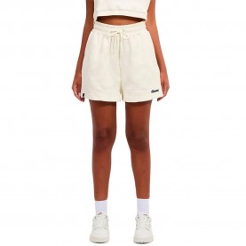 къси,панталони,дамски,панталони,ellesse,pannaco,shorts,beige